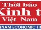Yêu cầu chuyển đổi hình thức của pháp nhân Thời báo Kinh tế VN