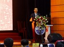 Nếu không có Make in Vietnam sẽ không thể xuất ngoại