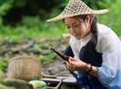 Ca sĩ Hoa Trần nói về MV Tương Tư giống hình ảnh Lý Tử Thất