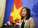 Việt Nam nói về việc nối lại đường bay thương mại với các nước