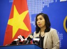 Việt Nam sẵn sàng chia sẻ kinh nghiệm CPTPP với Anh