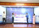 Ra mắt Cổng thông tin kết nối tình nguyện