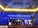 Google: Thói quen đi du lịch của người Việt thay đổi lớn