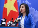Singapore đơn phương dỡ lệnh cấm biên giới với Việt Nam