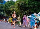 Nữ VĐV chạy 10km gần 36 phút dành giải nhất Viettel Fastest