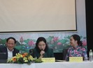 Tình trạng mất sách khi luân chuyển vẫn lớn, có nơi hụt 20%