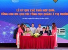Quản lý thị trường sẽ xử lý nhanh tình trạng 'chặt chém' khách