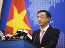 Quỹ ASEAN ứng phó với COVID -19 nhận được 10 triệu USD