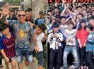 Động thái mới ngăn Youtube nhảm, giật gân ở Việt Nam