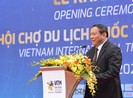Du lịch Việt Nam thiệt hại 23 tỉ USD vì dịch COVID-19