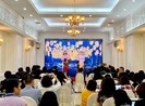 Bến Tre và Trà Vinh khởi động Kết nối du lịch sông nước