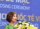 Hội chợ du lịch VITM bế mạc với nhiều kết quả khởi sắc
