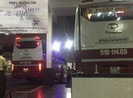 Thành Bưởi rút đơn yêu cầu đối với báo Giao thông