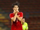 Áp đảo toàn diện, U-22 Việt Nam đè bẹp Philippines