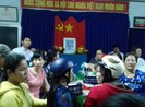 Cảnh giác kiểu lừa đảo dựa vào thương hiệu nổi tiếng