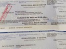 Chuyển hồ sơ nghi phạm lừa đảo ở Việt Nam cho FBI