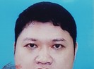 Bộ Công an ra quyết định truy nã bị can Vũ Đình Duy