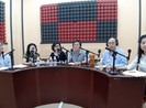 Cả nước cứ 8 giờ có 1 trẻ bị xâm hại tình dục