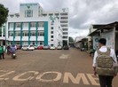 Điều tra vụ việc bé trai 4 tuổi tử vong tại bệnh viện