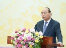 Thủ tướng: Không bỏ qua bất cứ vi phạm an toàn thực phẩm nào