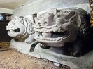 Công nhận 27 bảo vật quốc gia