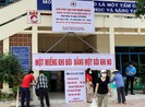 Nha Trang lắp ATM gạo phục vụ người khó khăn trong mùa dịch