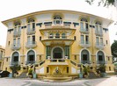 Nhớ xưa 'Đi tàu chú Hỷ, ở nhà chú Hỏa'