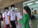 Đón xem đề thi, gợi ý bài giải trên Pháp Luật TP.HCM