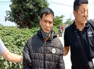 Khởi tố kẻ sát hại nữ sinh Học viện Ngân hàng