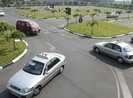 Có bằng lái ô tô có được miễn lý thuyết khi thi bằng A2?