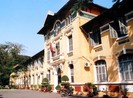 TP.HCM: Thêm 48 HS, GV nghỉ học do có F1 của BN 1347