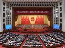 Quốc hội Trung Quốc thông qua Luật Đầu tư nước ngoài