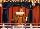 Loạt ảnh về cuộc đời của Nhật hoàng Akihito