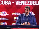 Mỹ làm gì với ảnh hưởng của Nga và Cuba ở Venezuela?