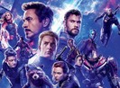Điện ảnh Hollywood và bài toán dành cho dòng phim thương hiệu