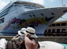 Mỹ tăng trừng phạt Cuba vì ủng hộ Venezuela