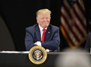 Khảo sát mới: Số người tin ông Trump tái đắc cử tăng đột biến