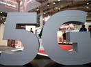 Bị quay lưng, Huawei ký kết thỏa thuận với Nga
