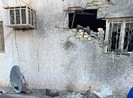 Đến lượt công ty dầu khí Mỹ tại Iraq bị tấn công