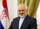 'Vị thế của Mỹ không đủ để xóa sổ Iran'