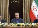 Ngoại trưởng Mỹ đe dọa Iran về lệnh trừng phạt mới