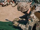 Mỹ hối thúc Đức tăng cường bộ binh ở Syria để chống IS