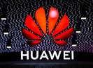 Huawei sắp sa thải hàng loạt nhân viên tại Mỹ