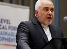 Chiến hạm Mỹ bắn nhầm máy bay Mỹ chứ không phải máy bay Iran?