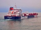 Tiết lộ mới về tình hình thủy thủ tàu Anh bị Iran bắt giữ