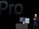Ông Trump dọa đánh thuế Apple vì nhập linh kiện từ Trung Quốc
