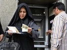 Ngành y tế Iran khốn đốn vì lệnh trừng phạt của Mỹ