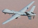 Máy bay không người lái của Mỹ 'lại' bị bắn hạ tại Yemen