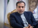 Iran chỉ đàm phán nếu Mỹ quay lại thỏa thuận hạt nhân
