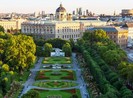 Tốp 10 thành phố đáng sống nhất năm 2019